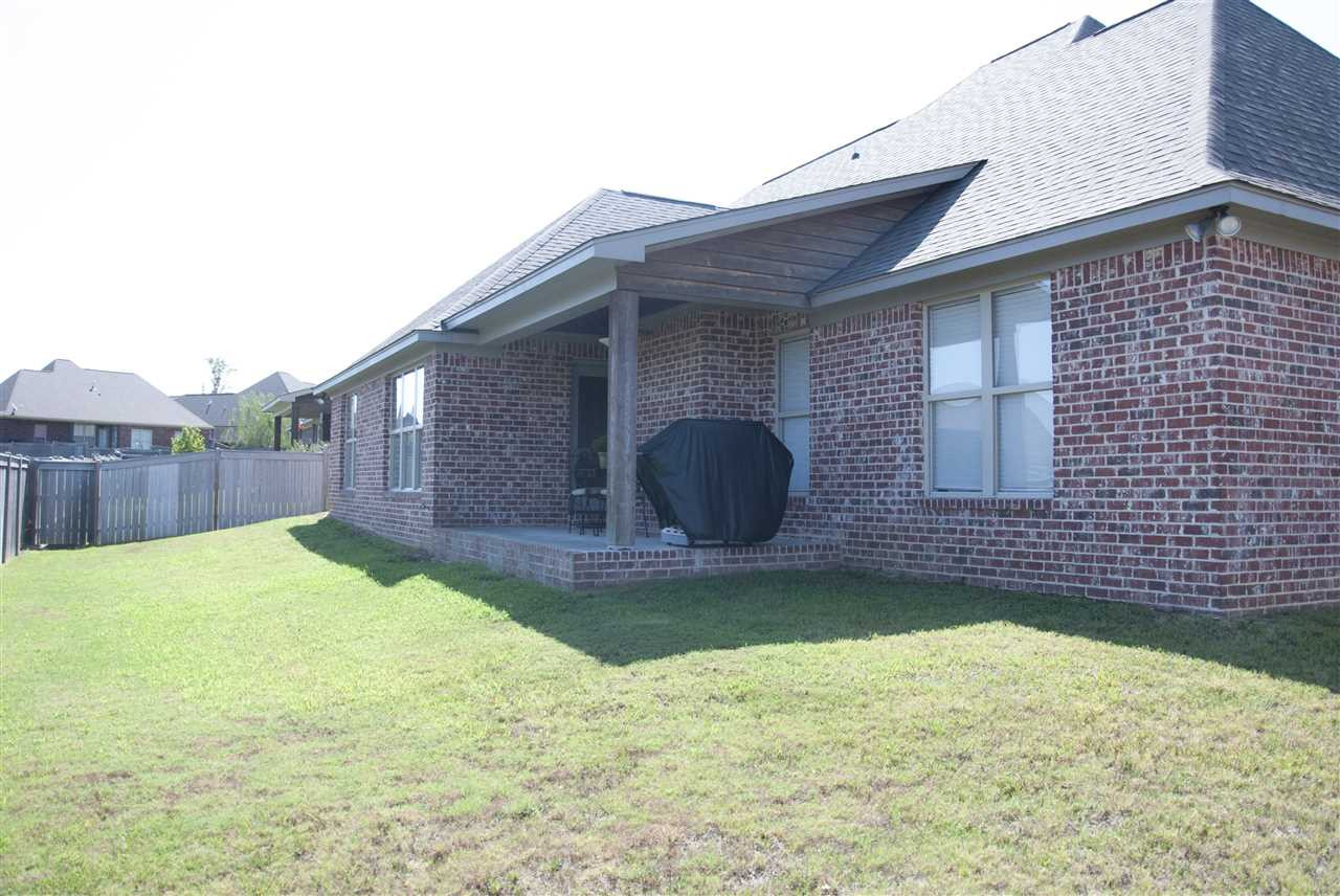 525 Springhill Crossing Brandon, MS 39047 - Photo 32 of 36 Photo 32