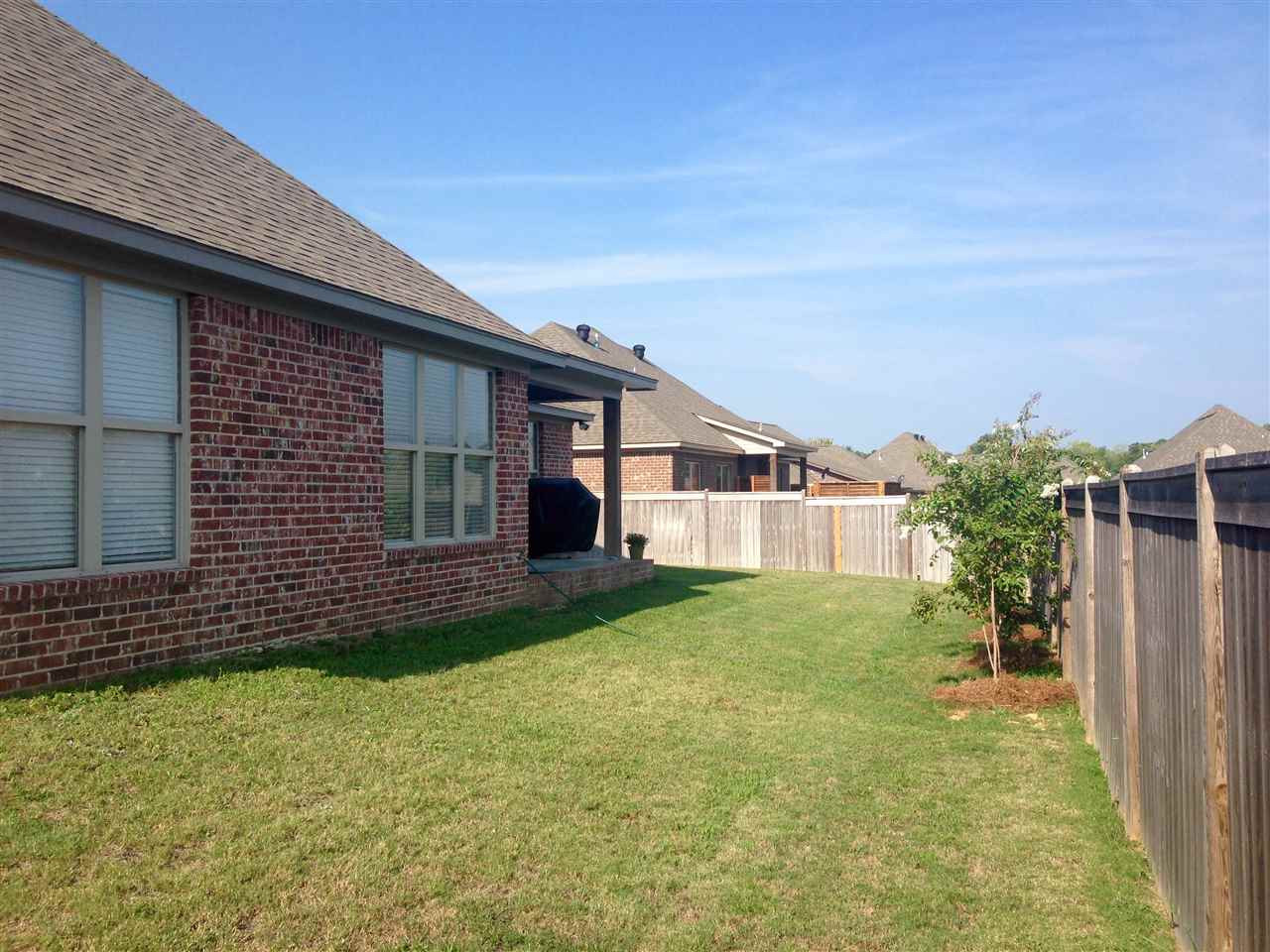 525 Springhill Crossing Brandon, MS 39047 - Photo 35 of 36 Photo 35
