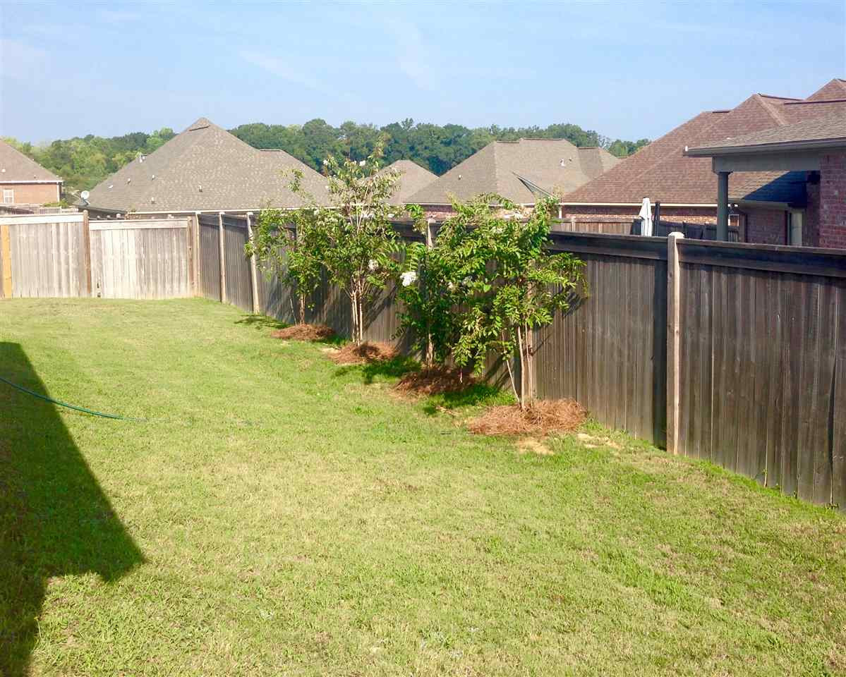 525 Springhill Crossing Brandon, MS 39047 - Photo 36 of 36 Photo 36