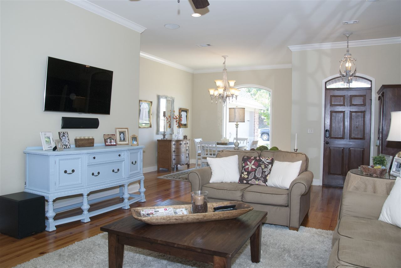 525 Springhill Crossing Brandon, MS 39047 - Photo 5 of 36 Photo 5