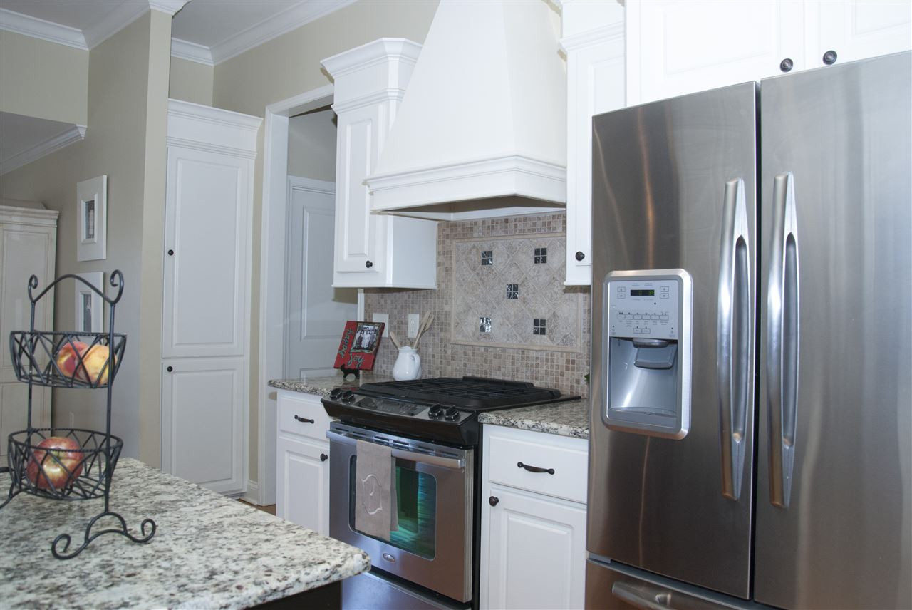 525 Springhill Crossing Brandon, MS 39047 - Photo 6 of 36 Photo 6