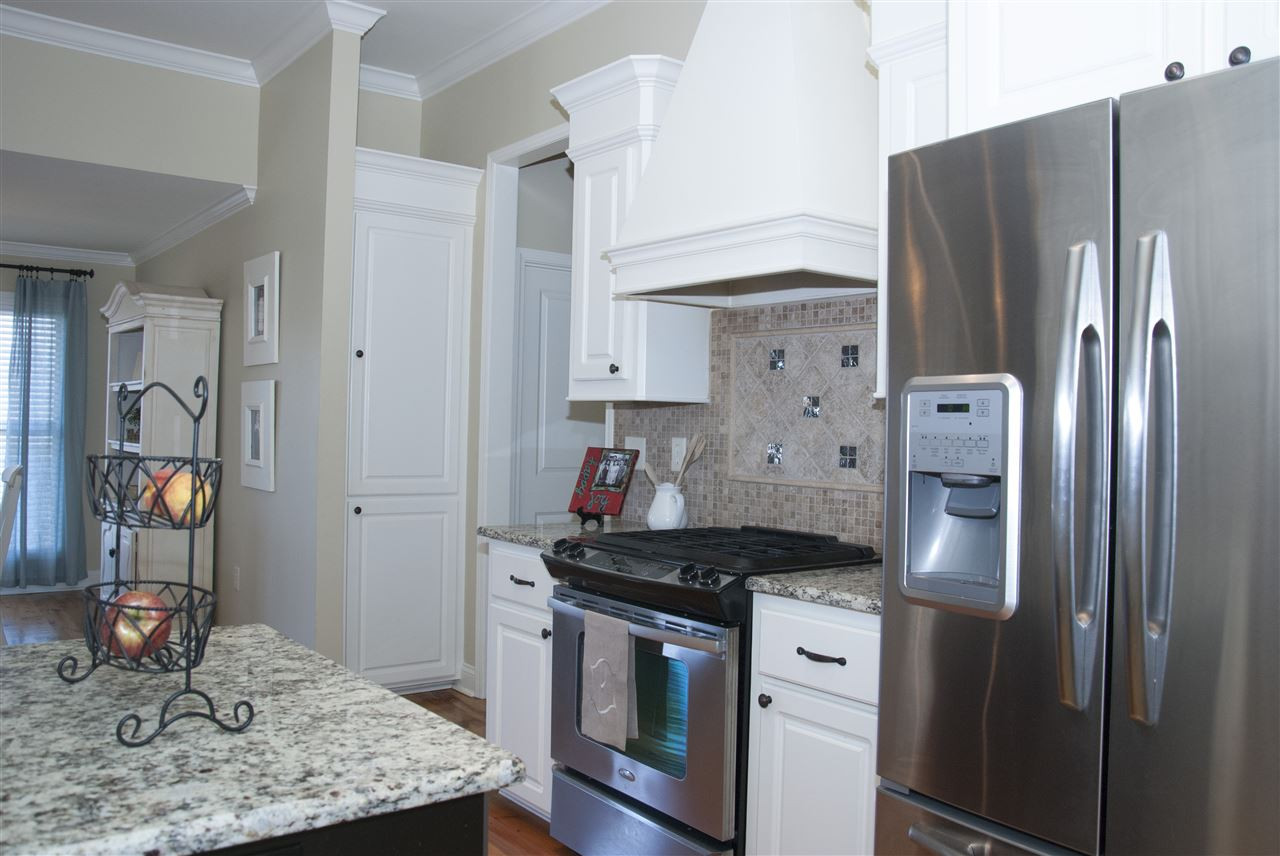 525 Springhill Crossing Brandon, MS 39047 - Photo 7 of 36 Photo 7