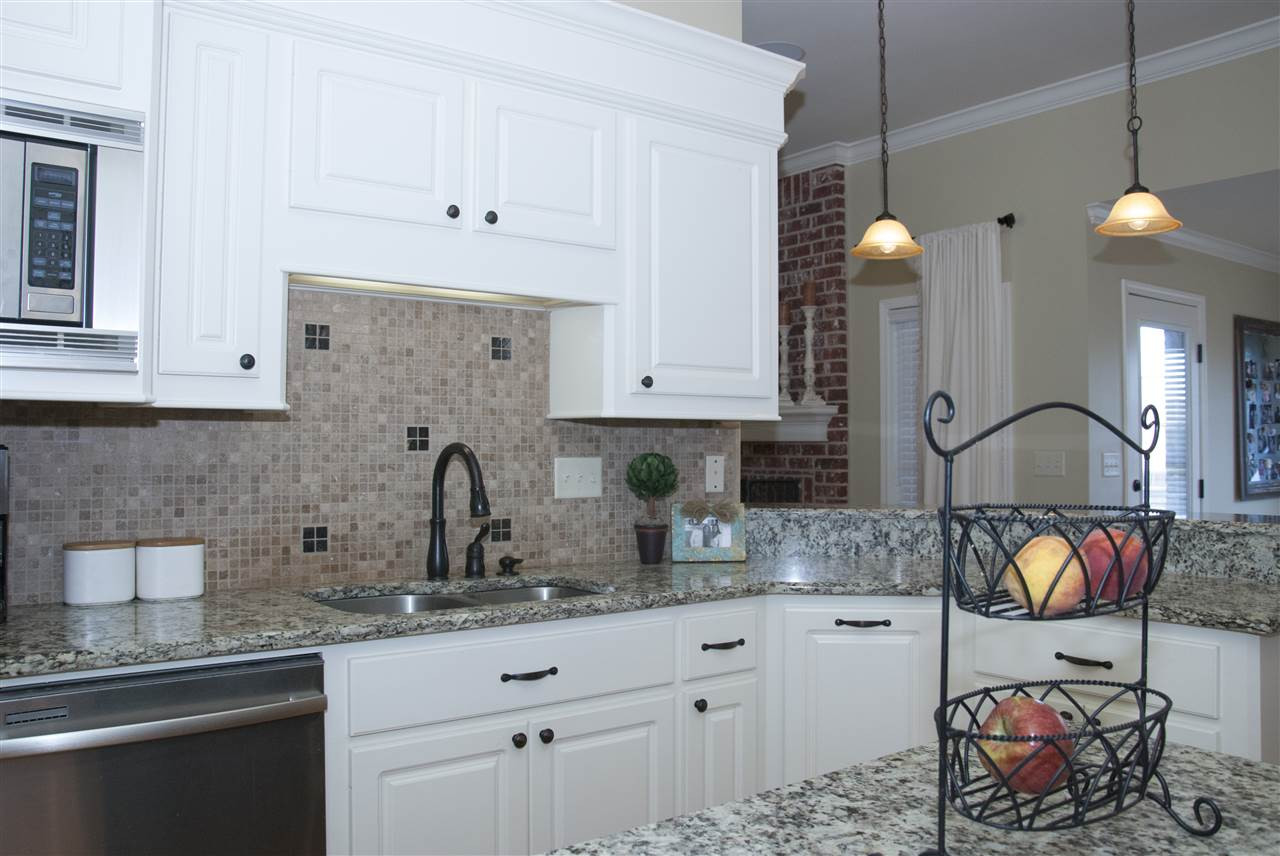 525 Springhill Crossing Brandon, MS 39047 - Photo 8 of 36 Photo 8