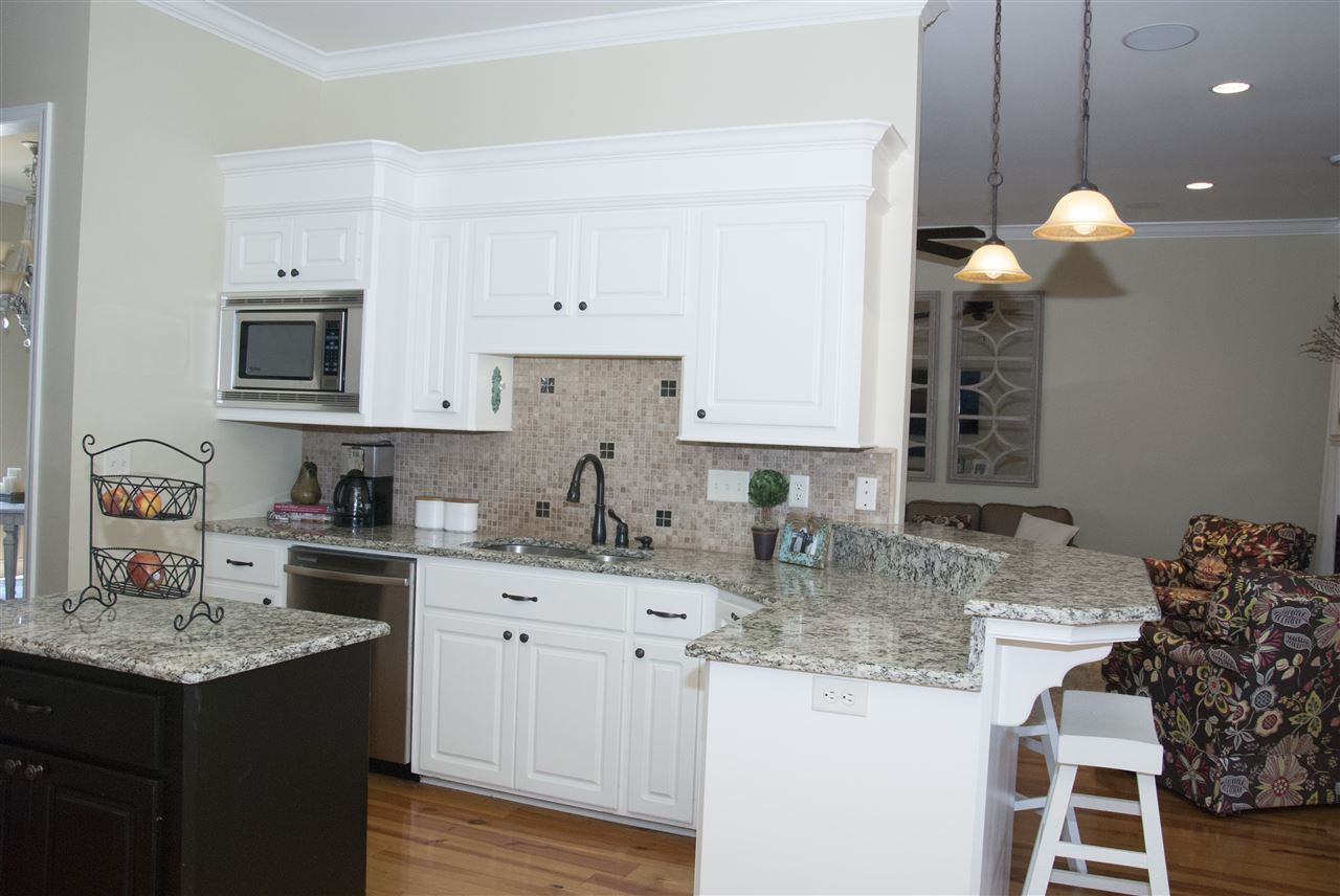 525 Springhill Crossing Brandon, MS 39047 - Photo 9 of 36 Photo 9