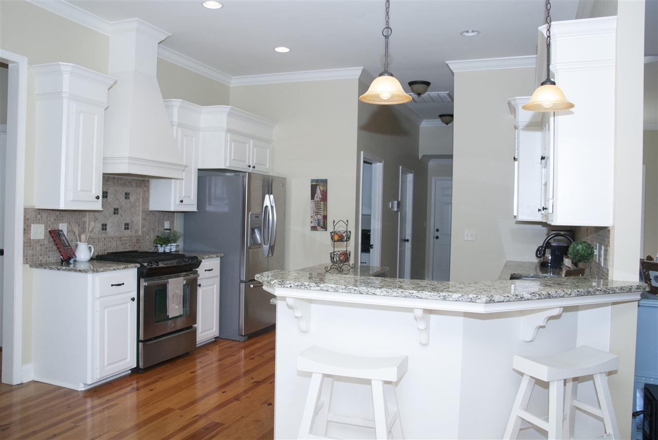 525 Springhill Crossing Brandon, MS 39047 - Photo 10 of 36 Photo 10