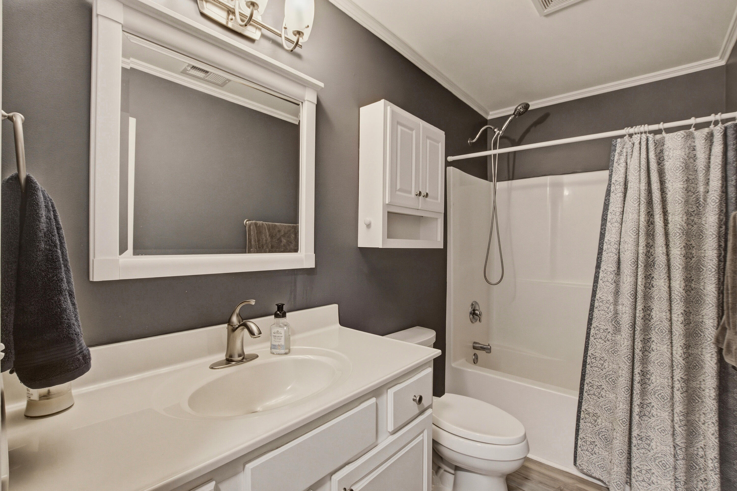415 Black Horse Road Moncks Corner, SC 29461 - Photo 18 of 40 415 (22)