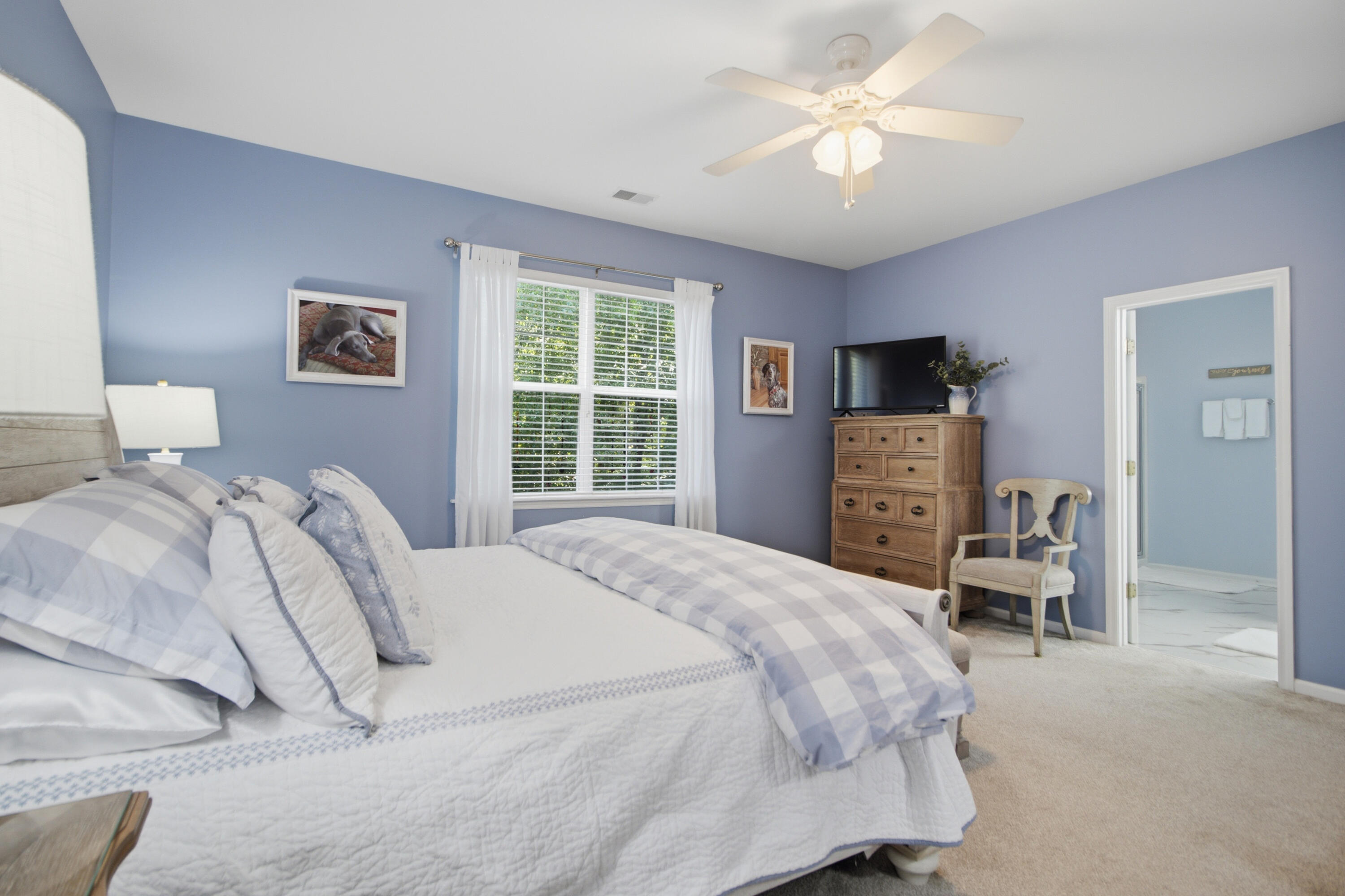 2467 Draymohr Court Mount Pleasant, SC 29466 - Photo 22 of 40 2467 Draymohr -Tidalcreekphoto- (42)