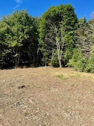 4 Ridge Road Hampden, MA 01036 - Photo 13 of 16 Gallery Image 13
