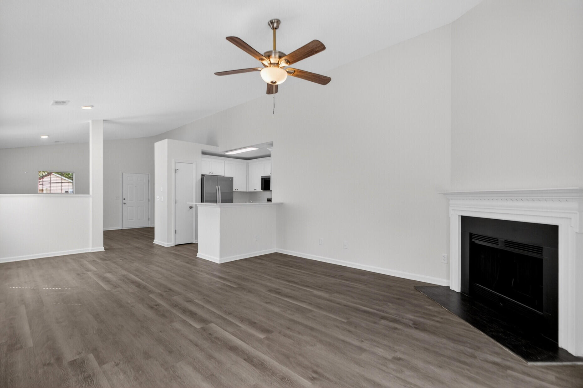 116 2 Pond Loop Ladson, SC 29456 - Photo 13 of 28 15___15_mls