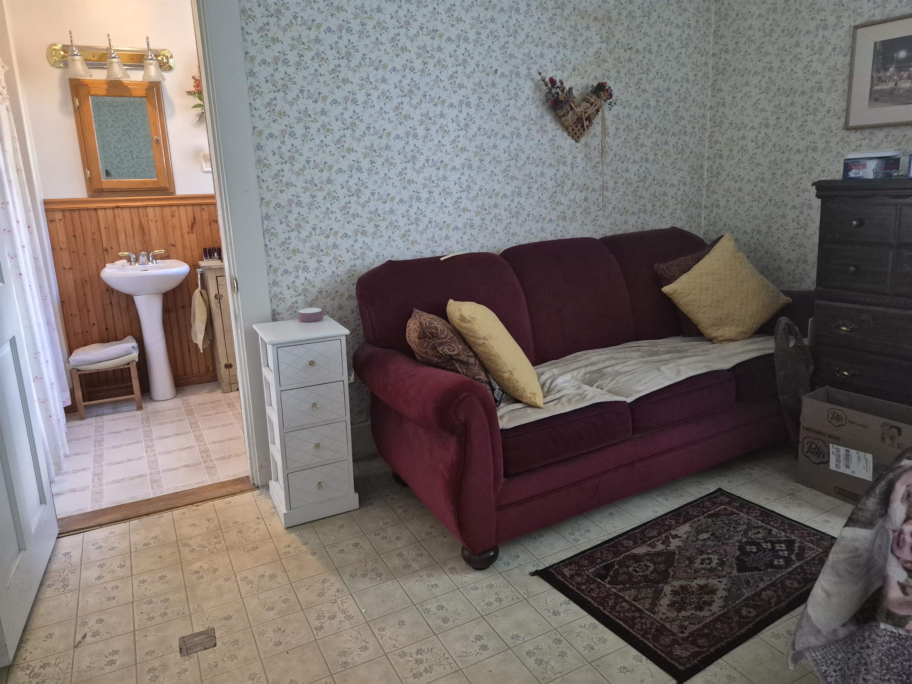 48 Middle Street Lancaster, NH 03584 - Photo 34 of 44