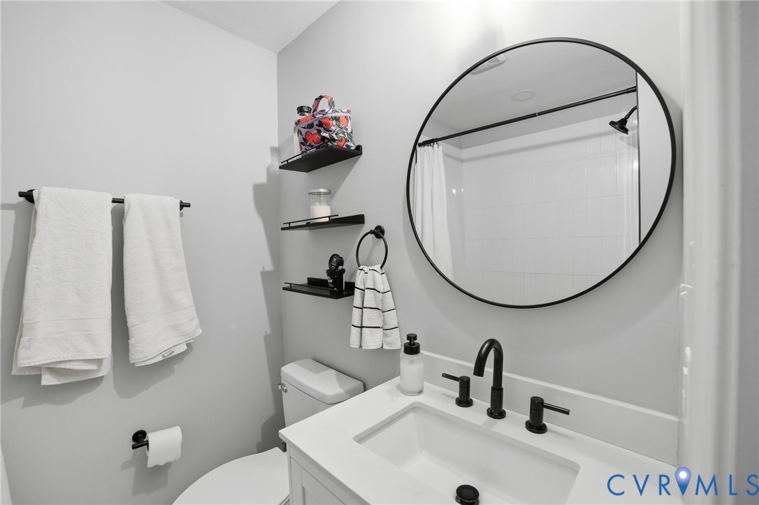 1374 School House Road Henrico, VA 23231 - Photo 16 of 24