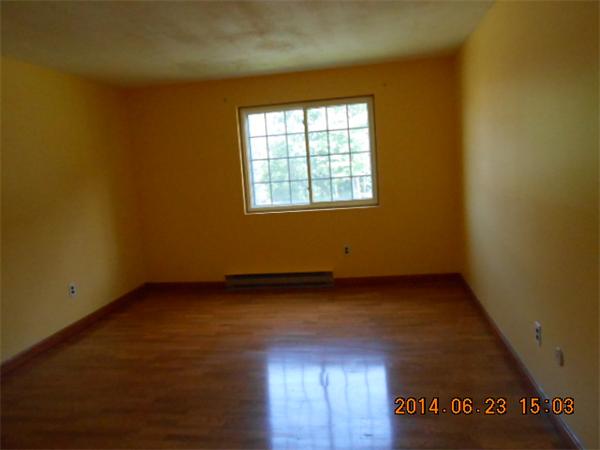 382 Great Road, Unit A202 Acton, MA 01720 - Photo 8 of 11 Gallery Image 8