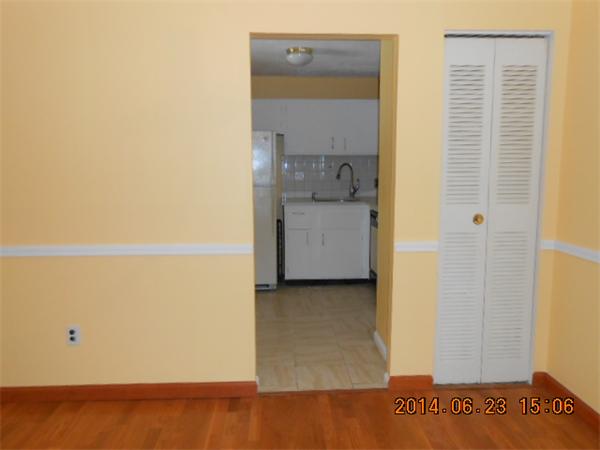 382 Great Road, Unit A202 Acton, MA 01720 - Photo 9 of 11 Gallery Image 9