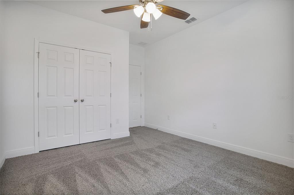2460 Firstlight Way Winter Park, FL 32792 - Photo 16 of 24 a view of an empty room