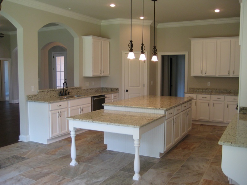 10853 Cresthaven Drive Daphne, AL 36527 - Photo 4 of 39
