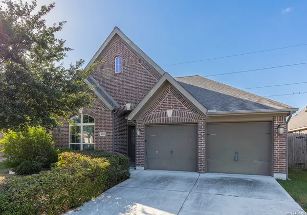 $2,250 | 2133 Range Road, Seguin, TX 78155