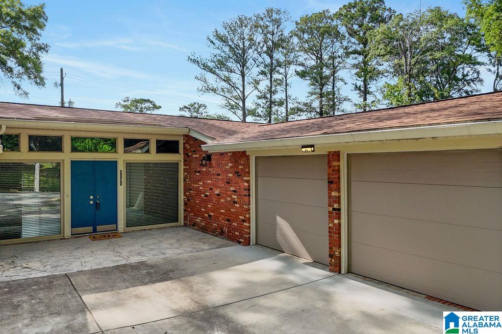 1131 2nd Street Northeast Alabaster, AL 35007 - Photo 4 of 43