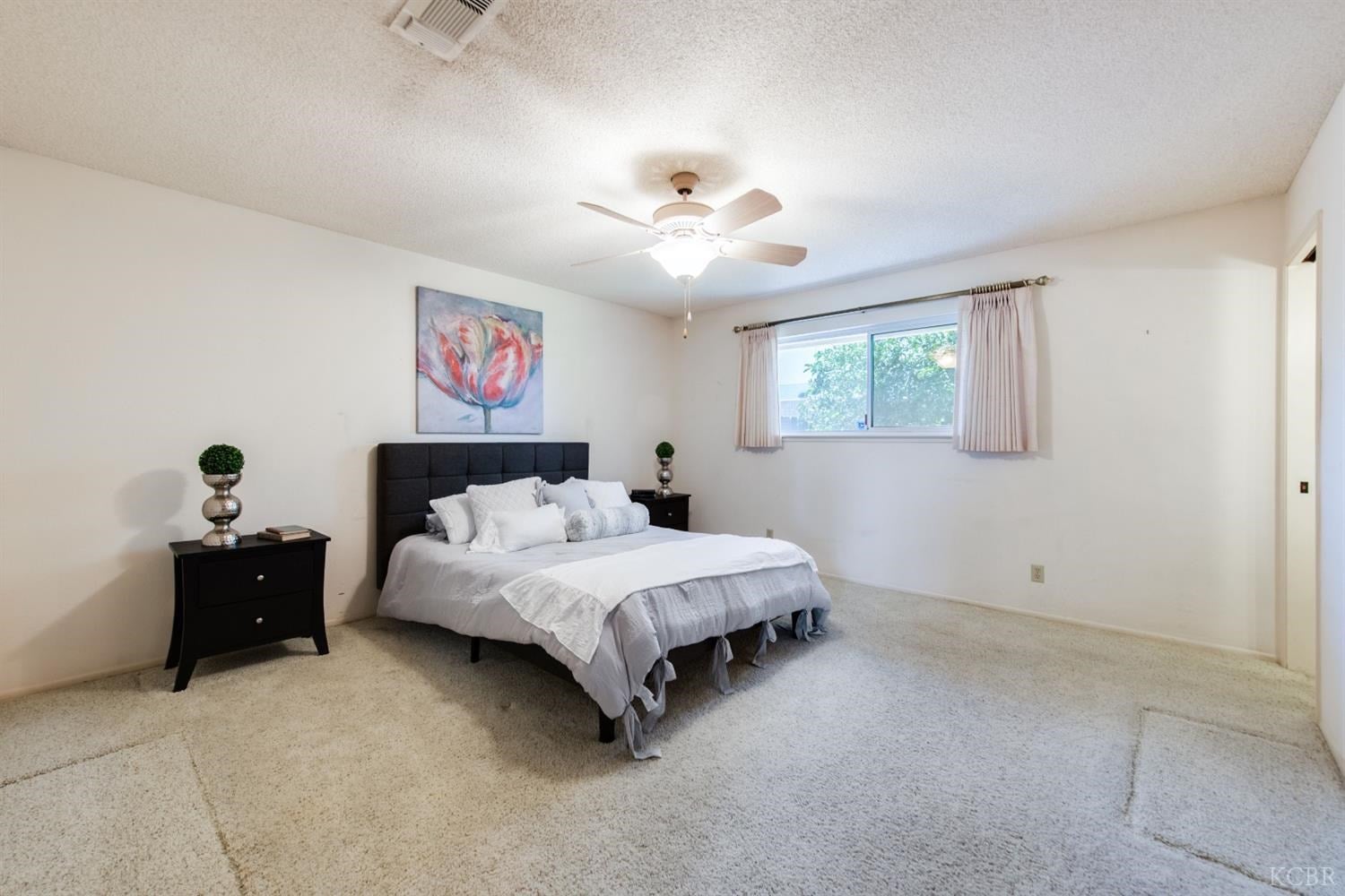 77 West Spring Lane Lemoore, CA 93245 - Photo 18 of 32 Gallery Image 18