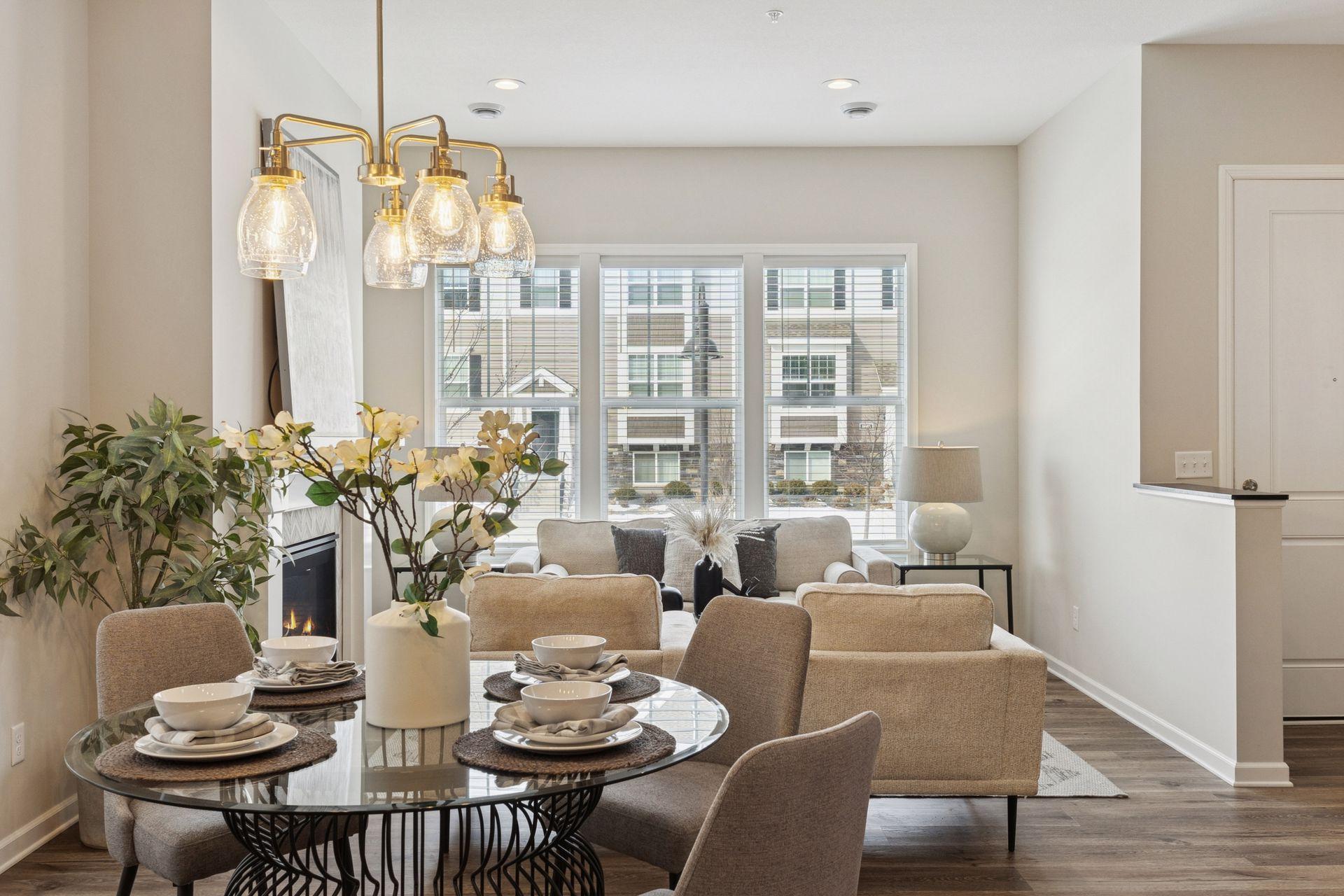 8060 Central Park Way Maple Grove, MN 55369 - Photo 11 of 43