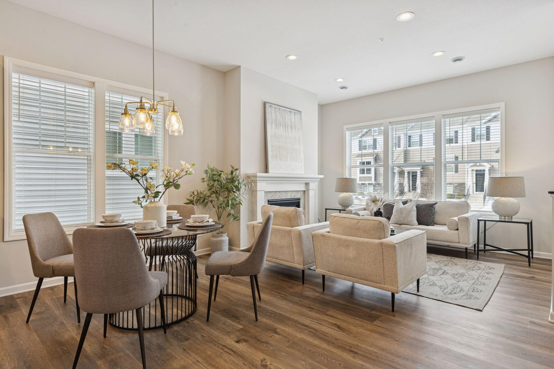 8060 Central Park Way Maple Grove, MN 55369 - Photo 12 of 43