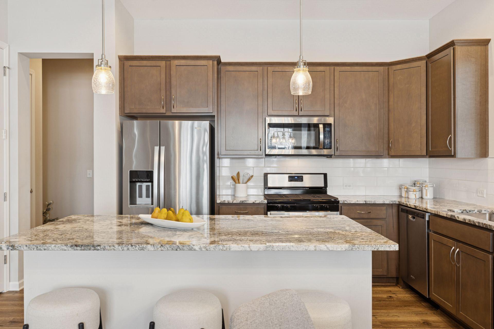 8060 Central Park Way Maple Grove, MN 55369 - Photo 14 of 43