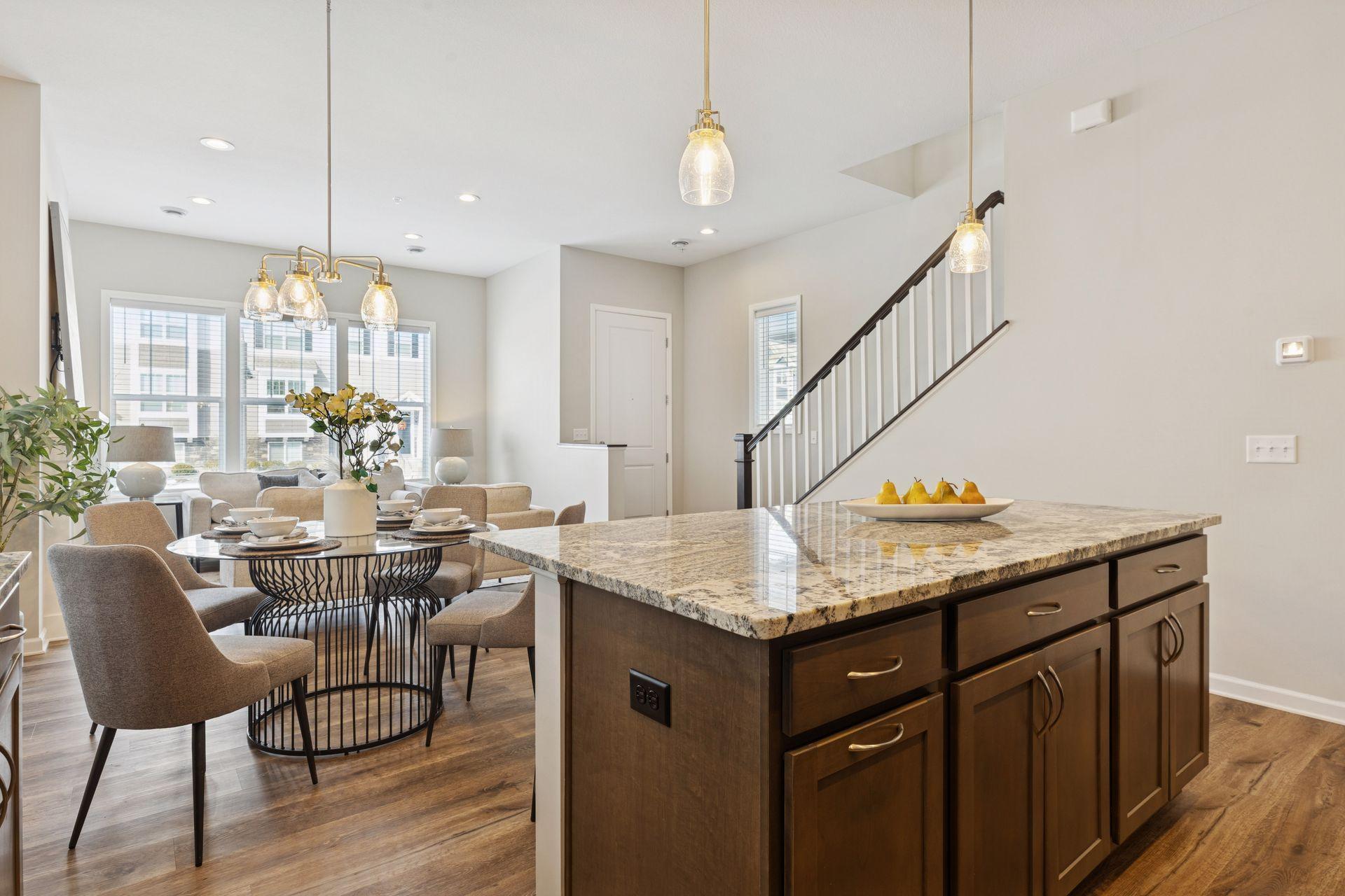 8060 Central Park Way Maple Grove, MN 55369 - Photo 16 of 43