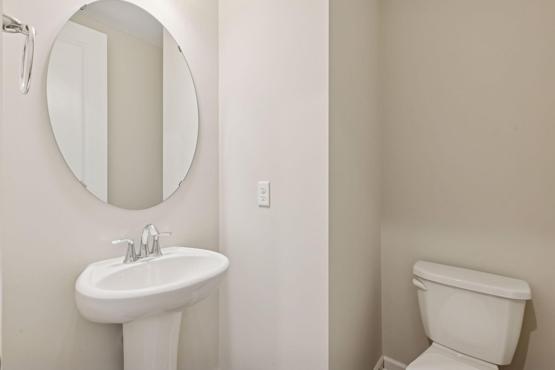 8060 Central Park Way Maple Grove, MN 55369 - Photo 17 of 43