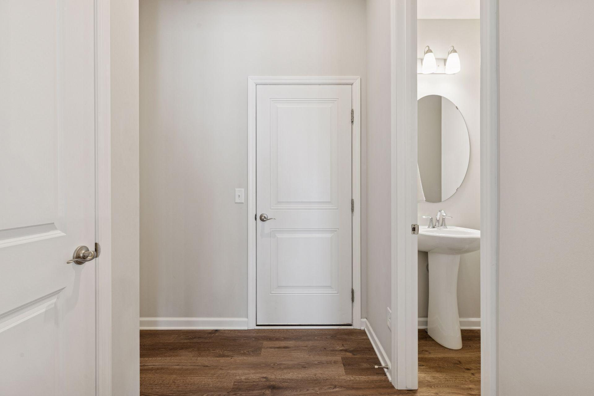 8060 Central Park Way Maple Grove, MN 55369 - Photo 18 of 43