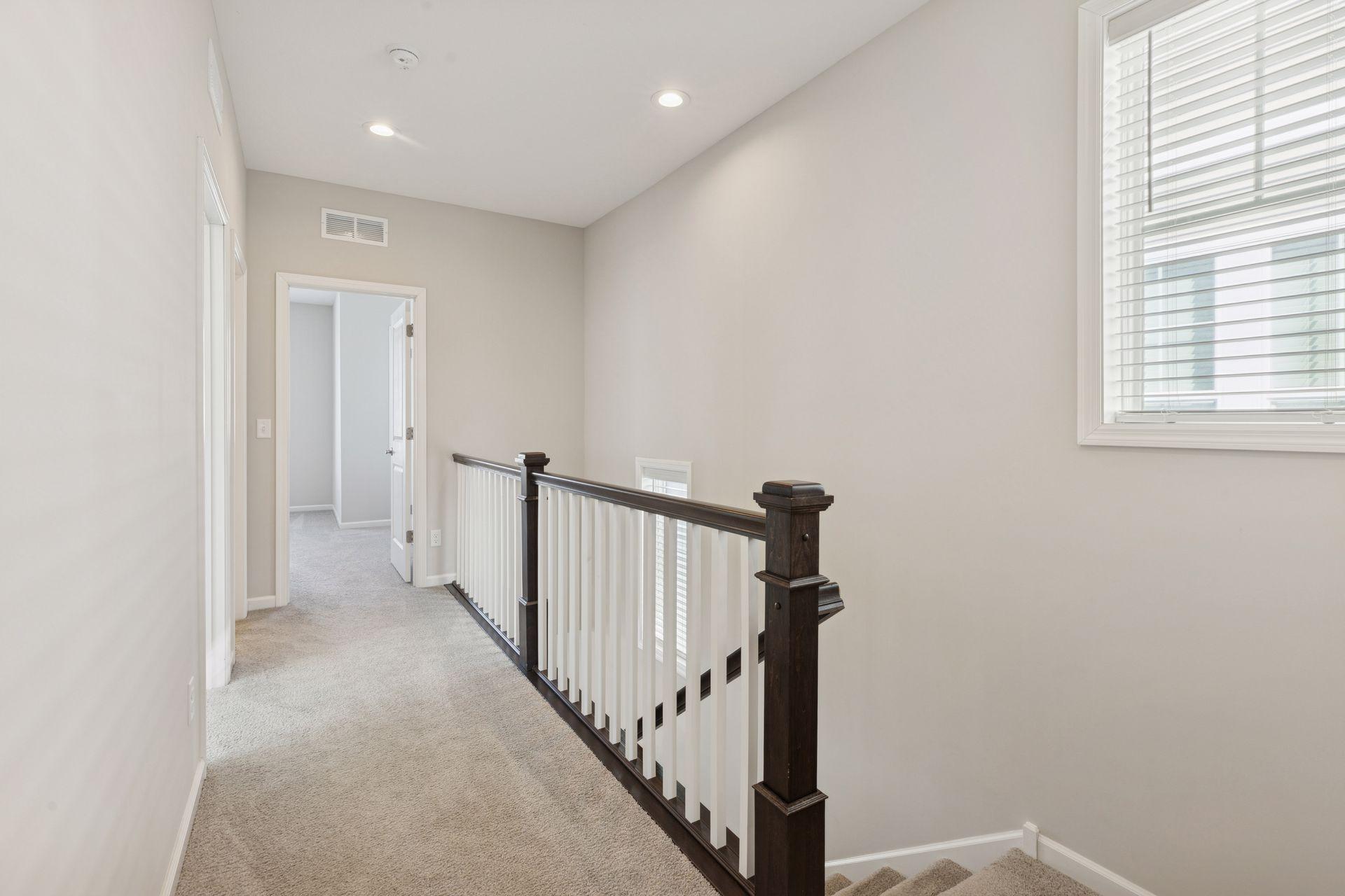 8060 Central Park Way Maple Grove, MN 55369 - Photo 19 of 43