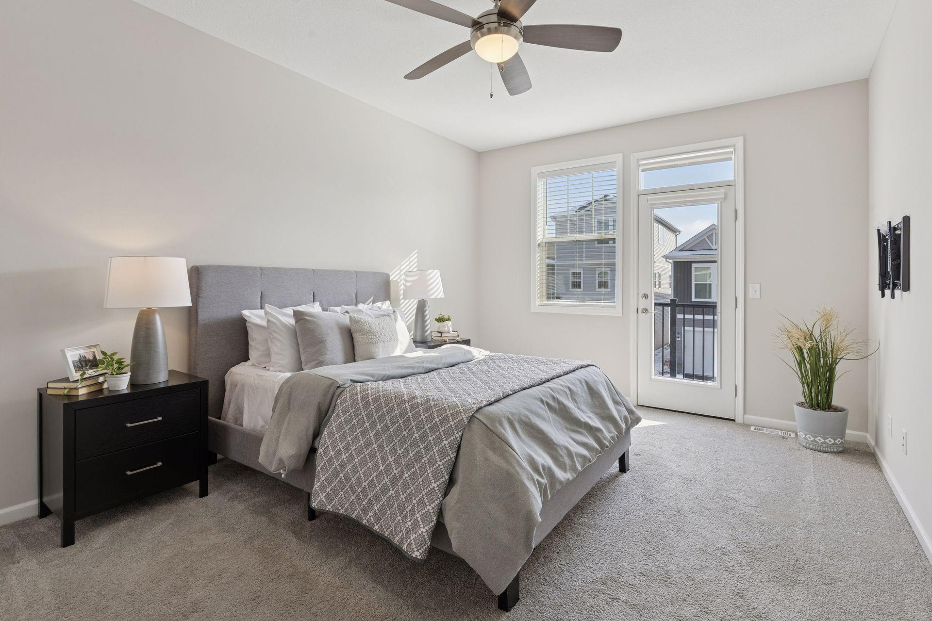 8060 Central Park Way Maple Grove, MN 55369 - Photo 20 of 43