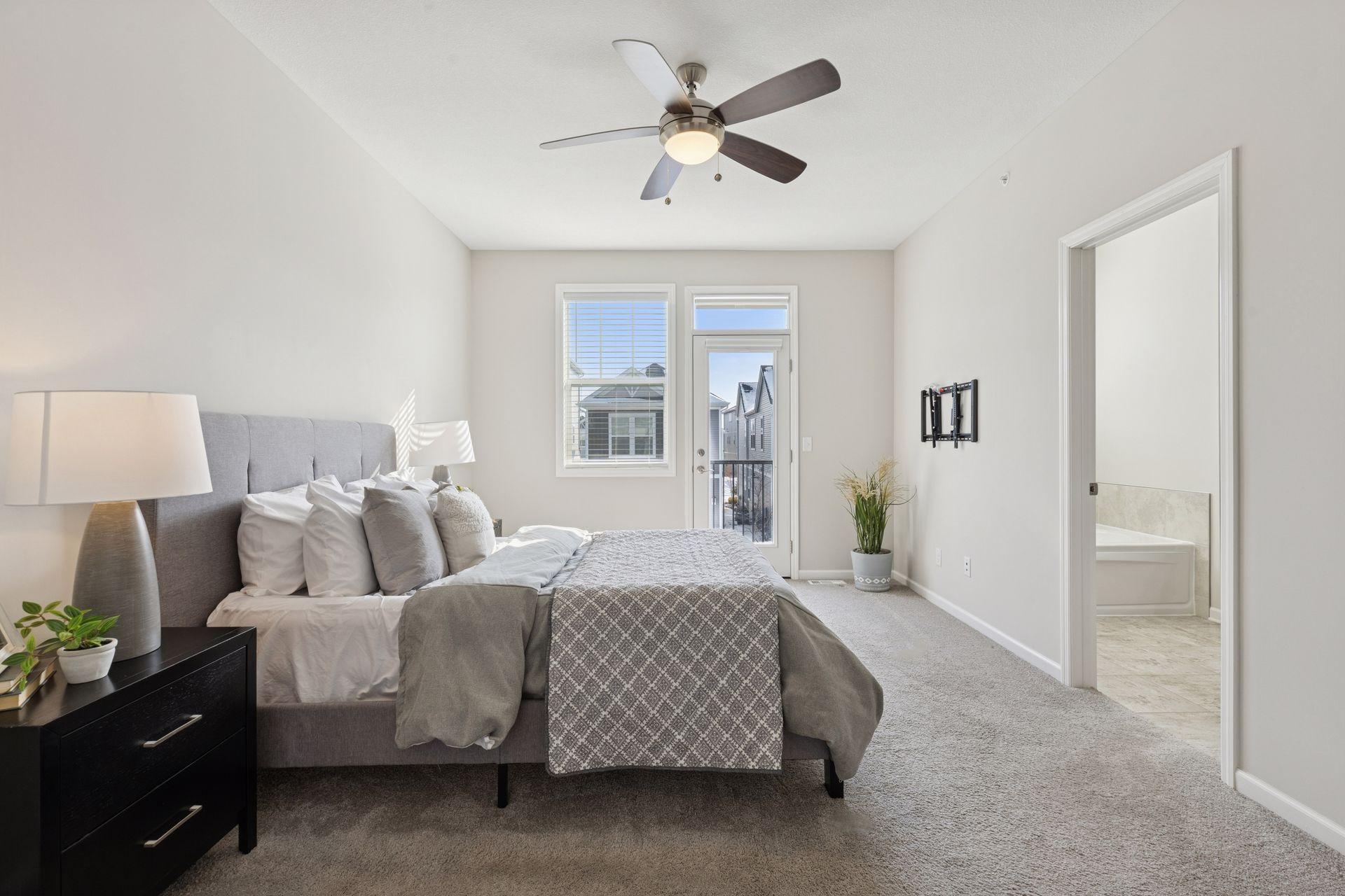 8060 Central Park Way Maple Grove, MN 55369 - Photo 21 of 43