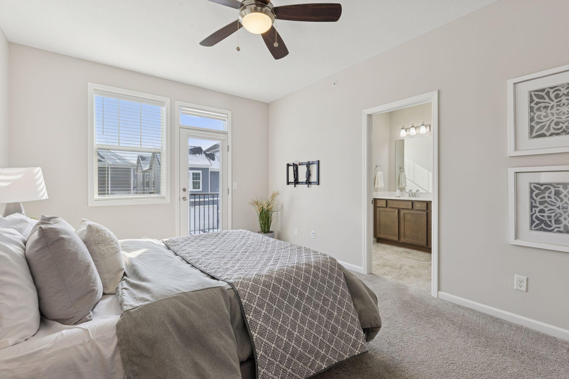 8060 Central Park Way Maple Grove, MN 55369 - Photo 22 of 43