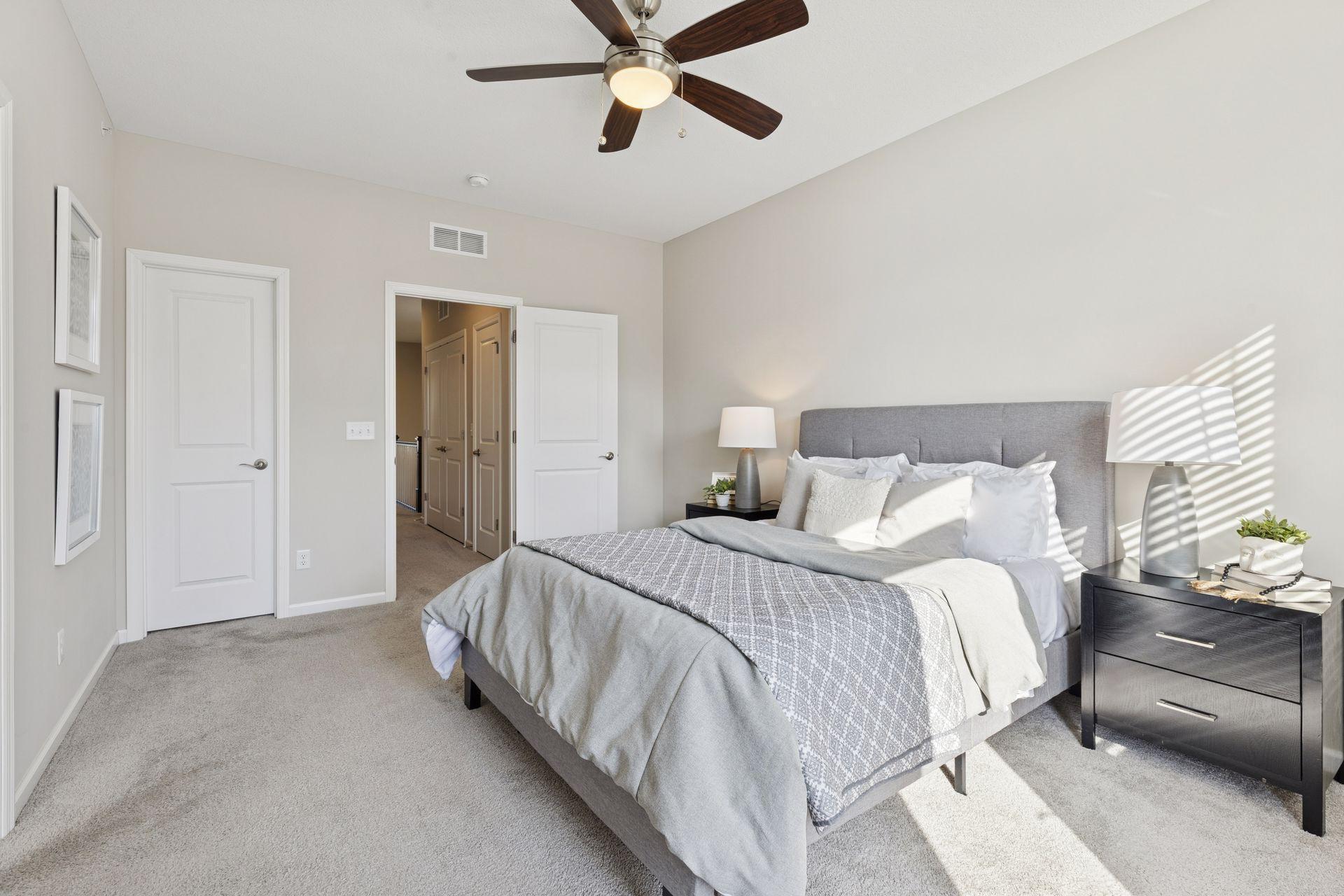 8060 Central Park Way Maple Grove, MN 55369 - Photo 23 of 43