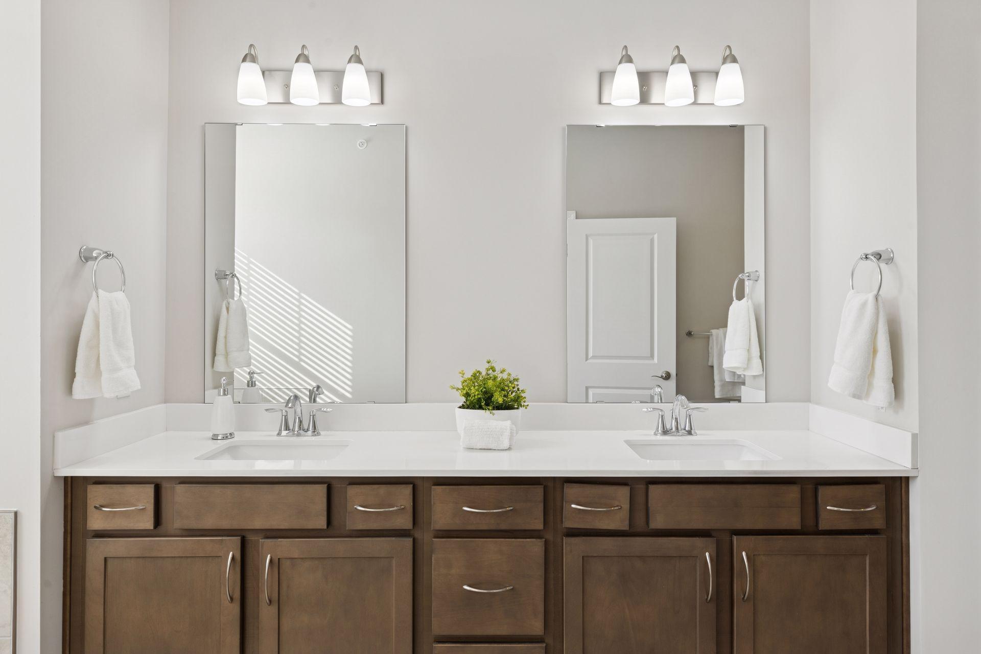 8060 Central Park Way Maple Grove, MN 55369 - Photo 24 of 43