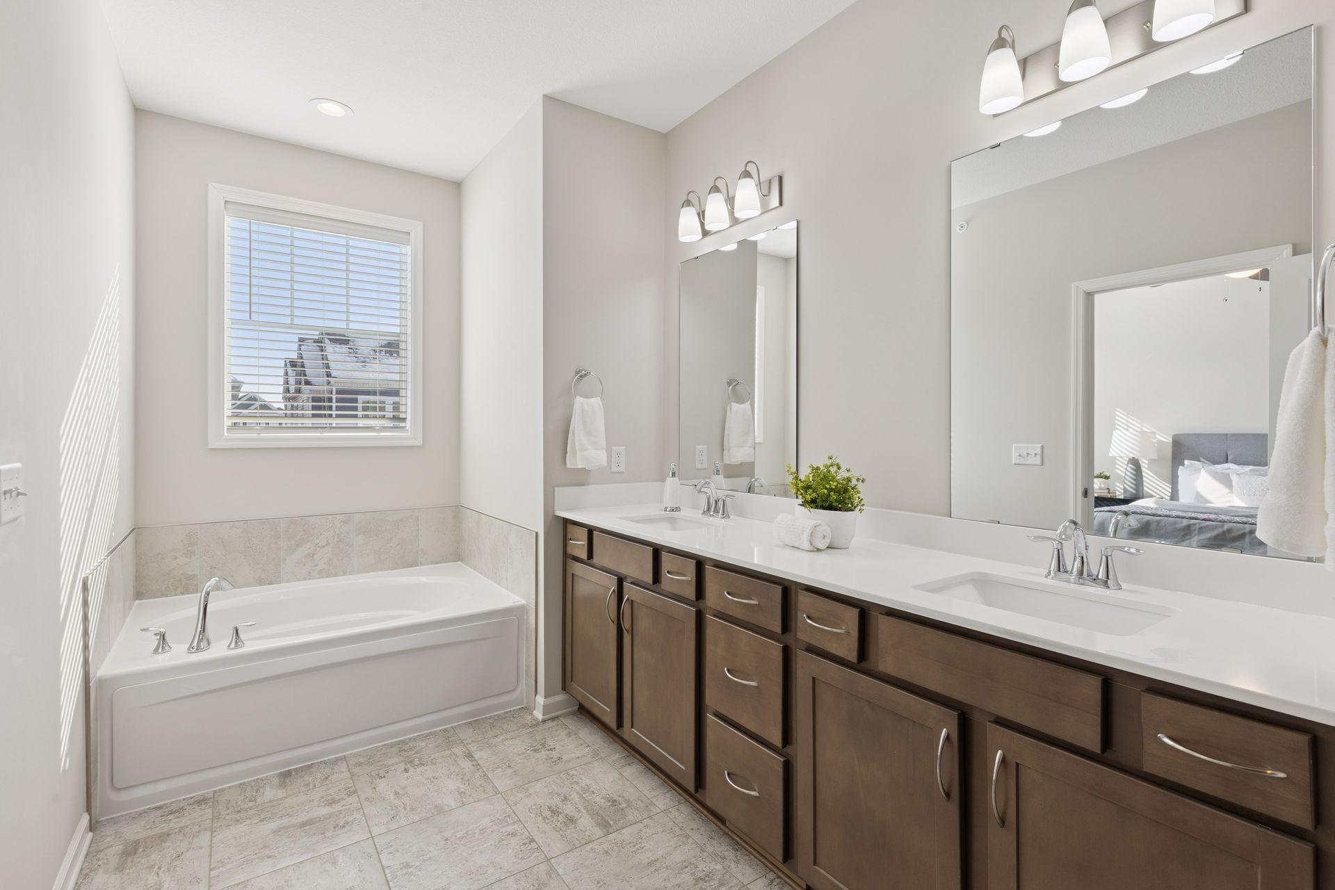 8060 Central Park Way Maple Grove, MN 55369 - Photo 25 of 43