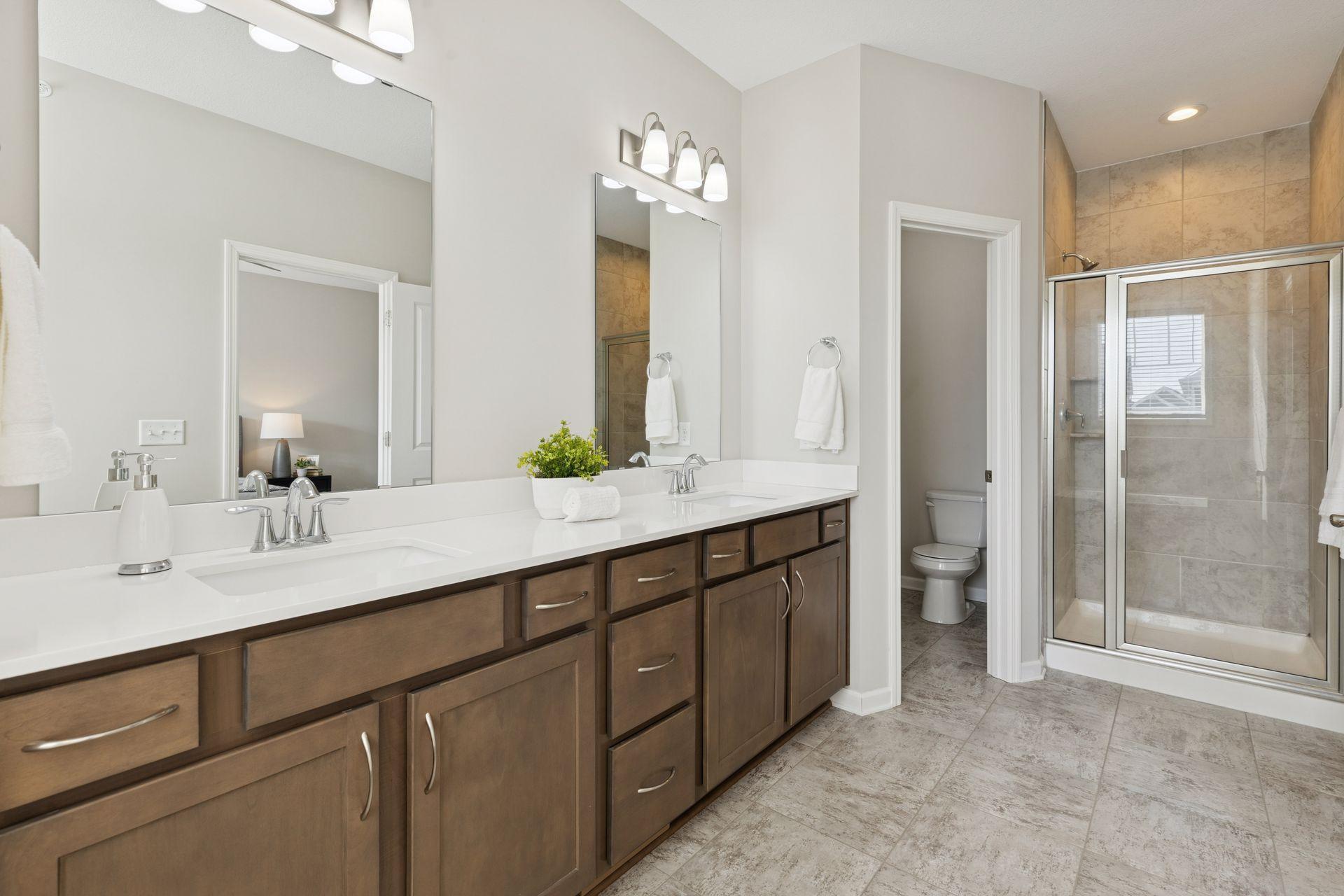 8060 Central Park Way Maple Grove, MN 55369 - Photo 26 of 43