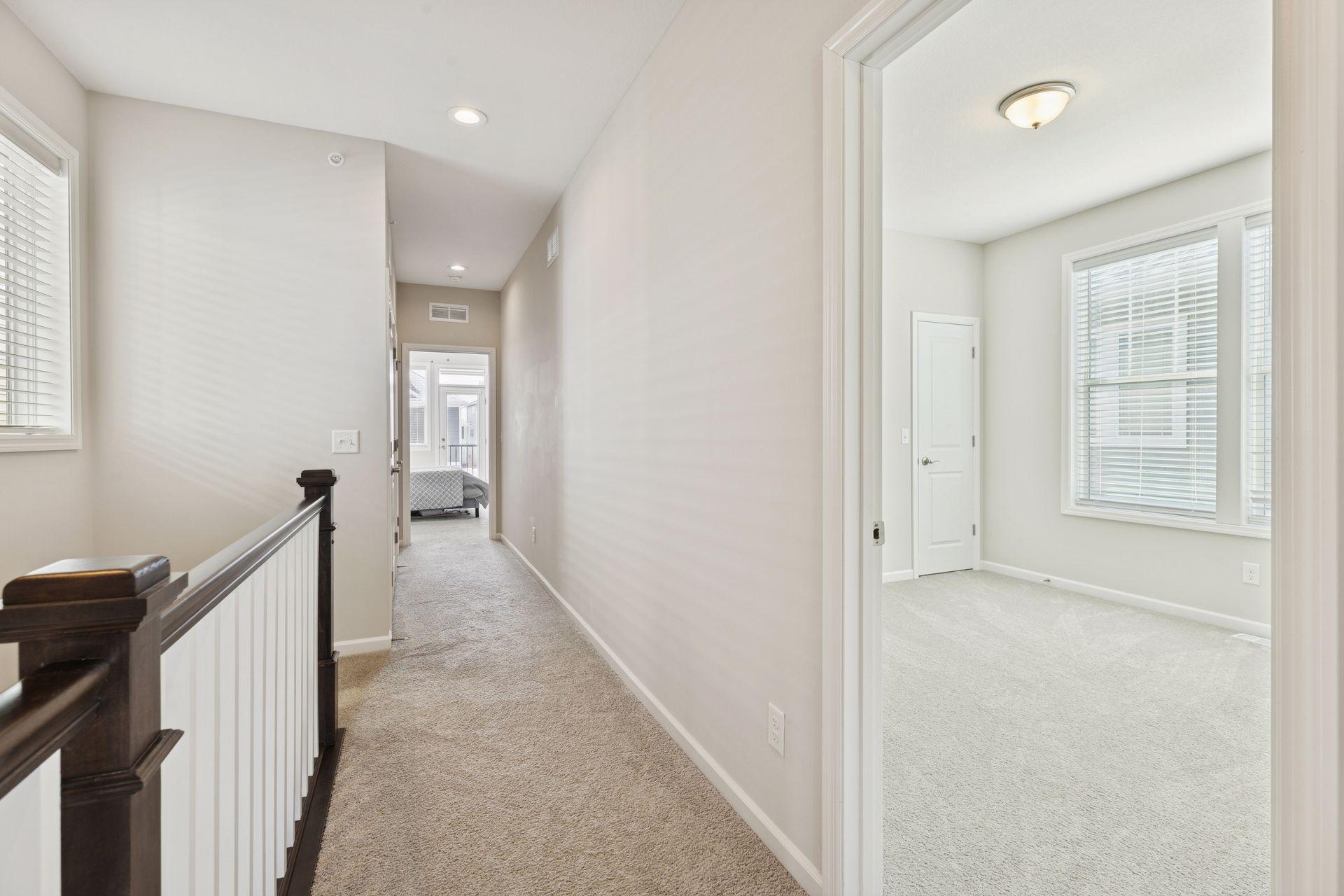 8060 Central Park Way Maple Grove, MN 55369 - Photo 28 of 43