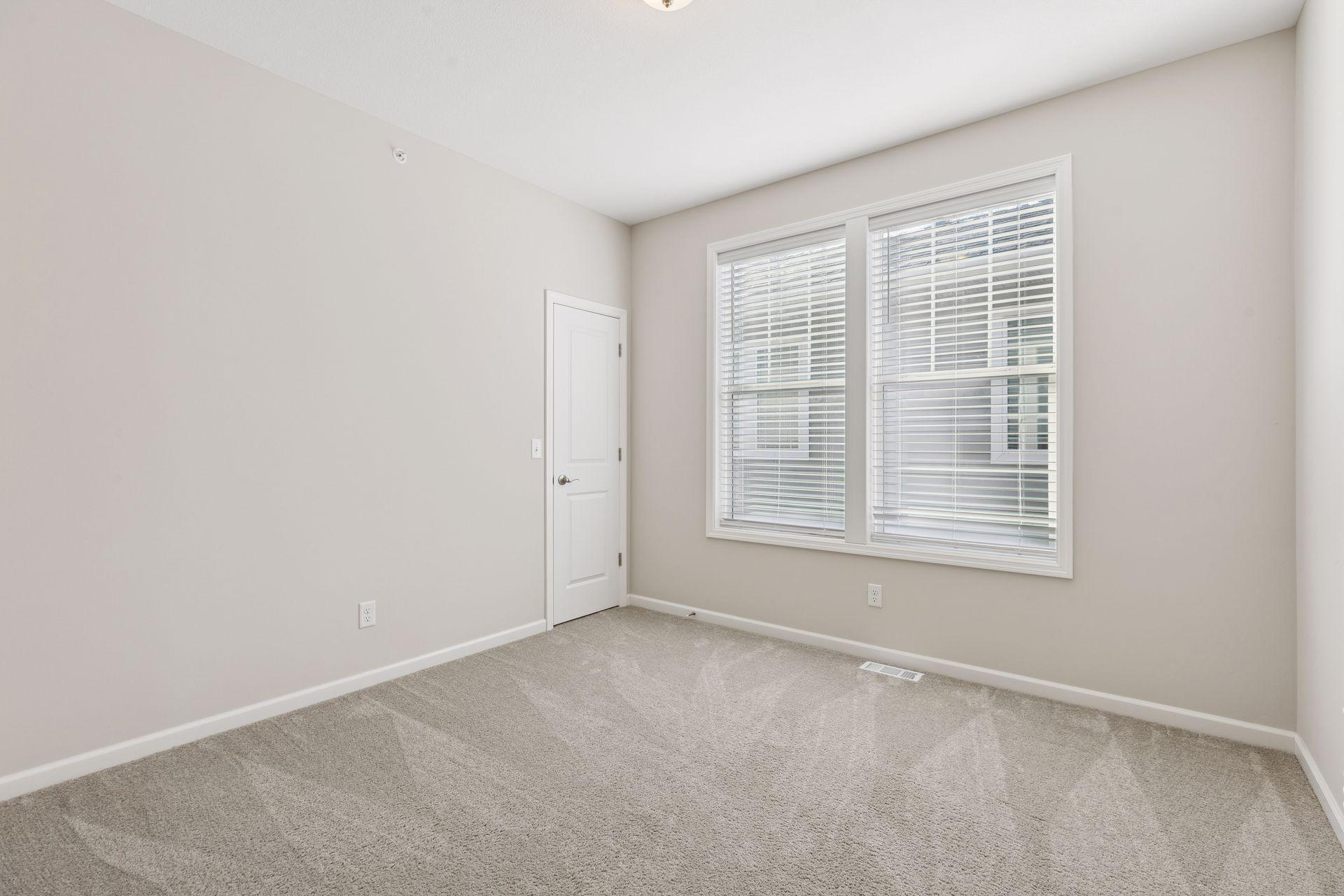 8060 Central Park Way Maple Grove, MN 55369 - Photo 29 of 43