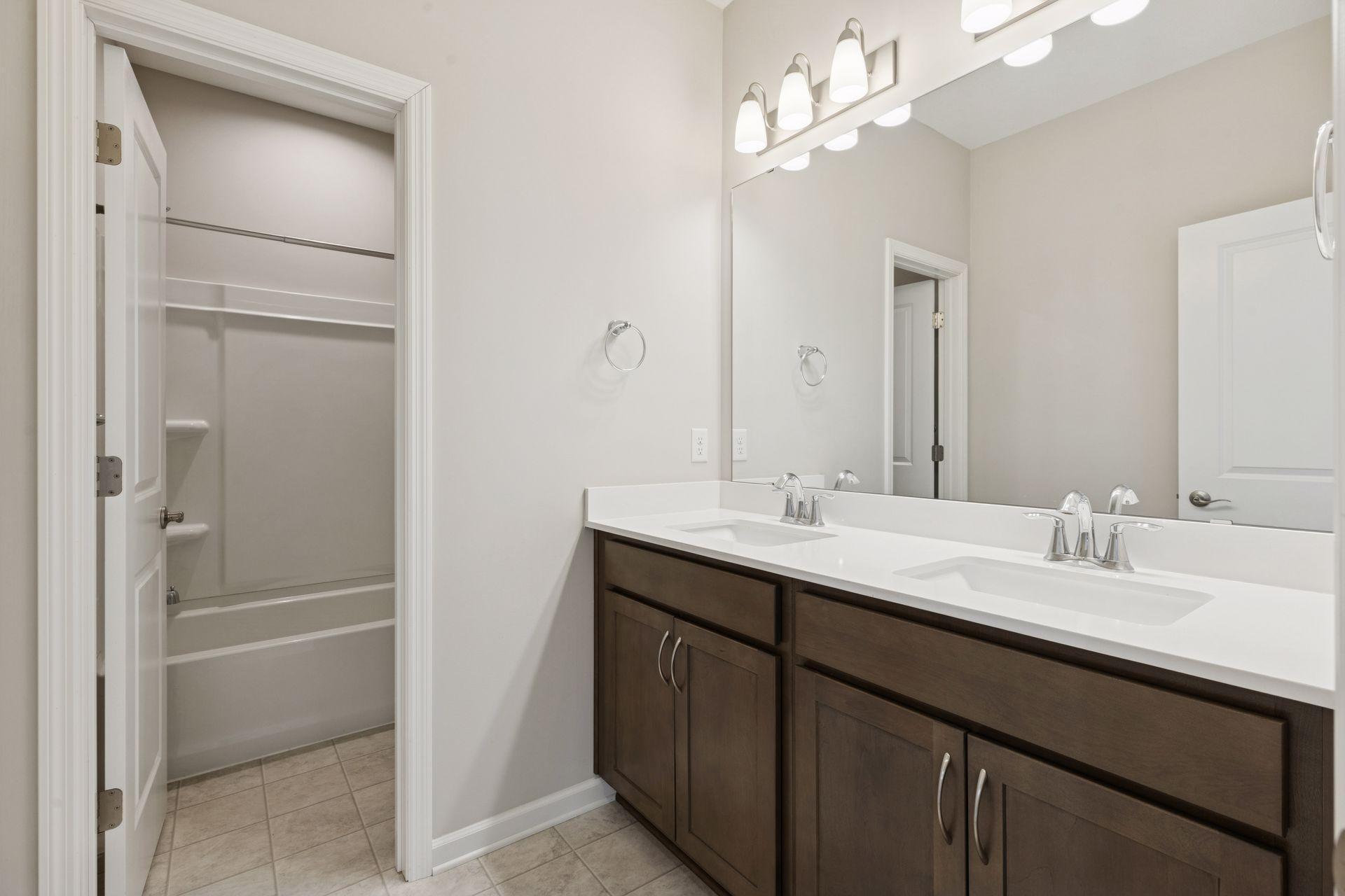 8060 Central Park Way Maple Grove, MN 55369 - Photo 31 of 43