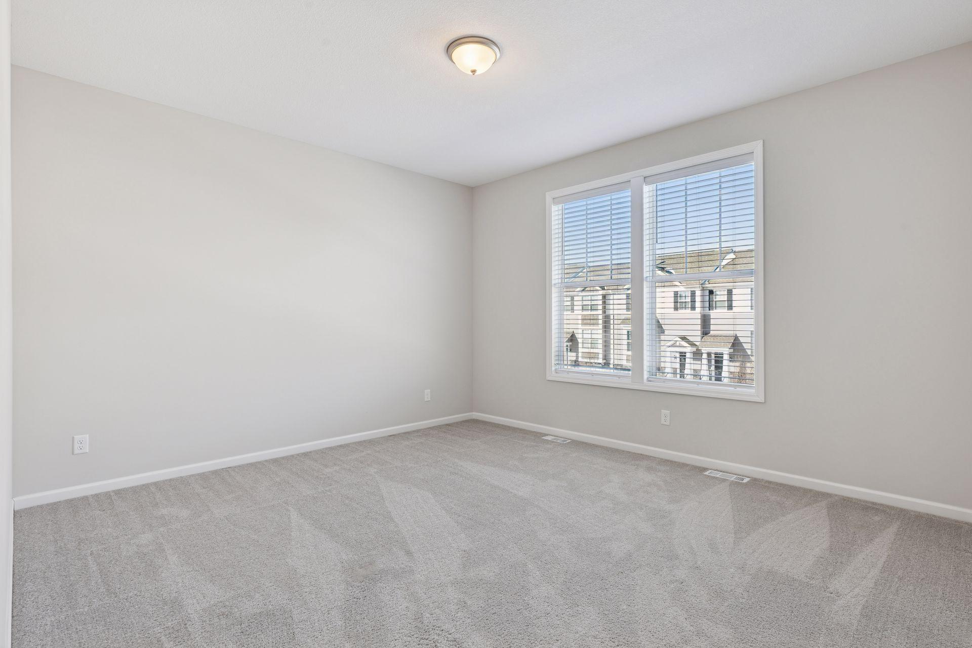 8060 Central Park Way Maple Grove, MN 55369 - Photo 32 of 43