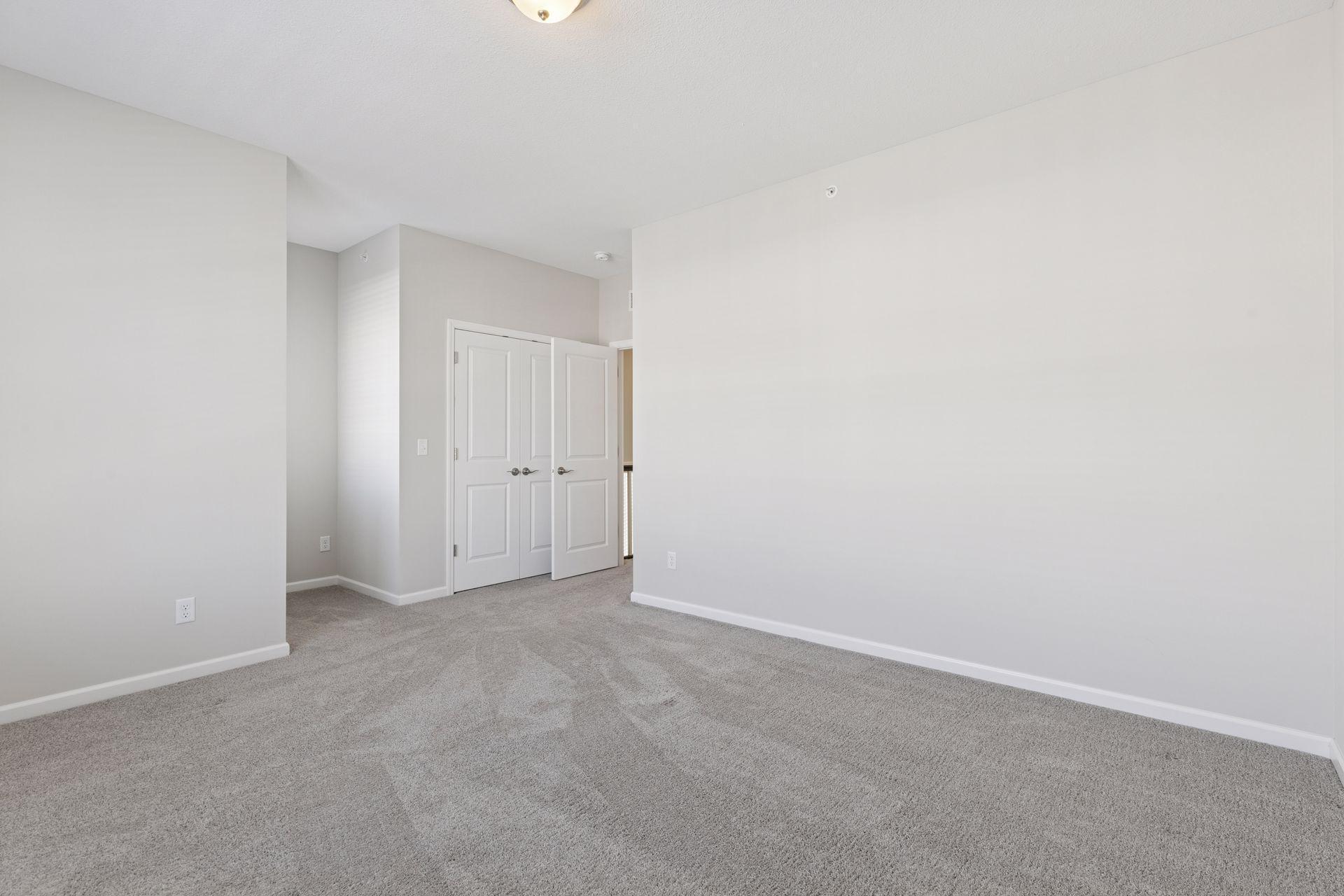 8060 Central Park Way Maple Grove, MN 55369 - Photo 34 of 43