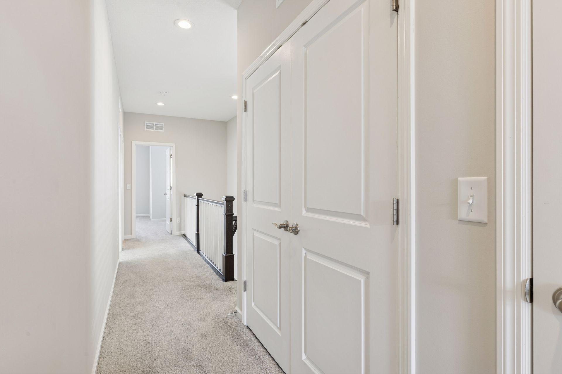 8060 Central Park Way Maple Grove, MN 55369 - Photo 36 of 43