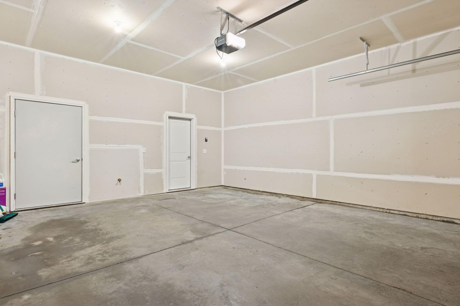 8060 Central Park Way Maple Grove, MN 55369 - Photo 38 of 43