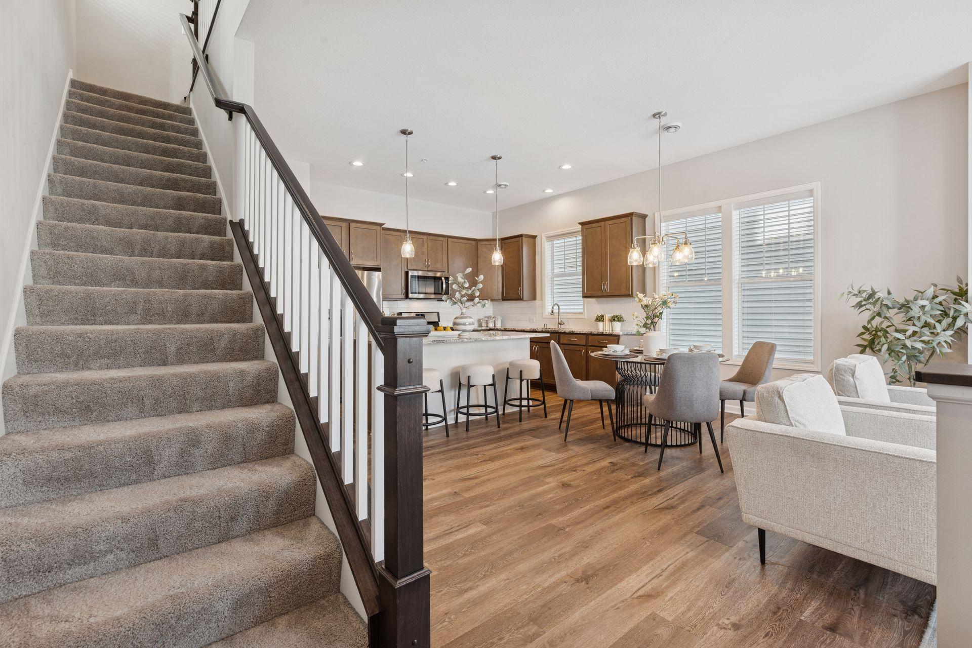 8060 Central Park Way Maple Grove, MN 55369 - Photo 4 of 43