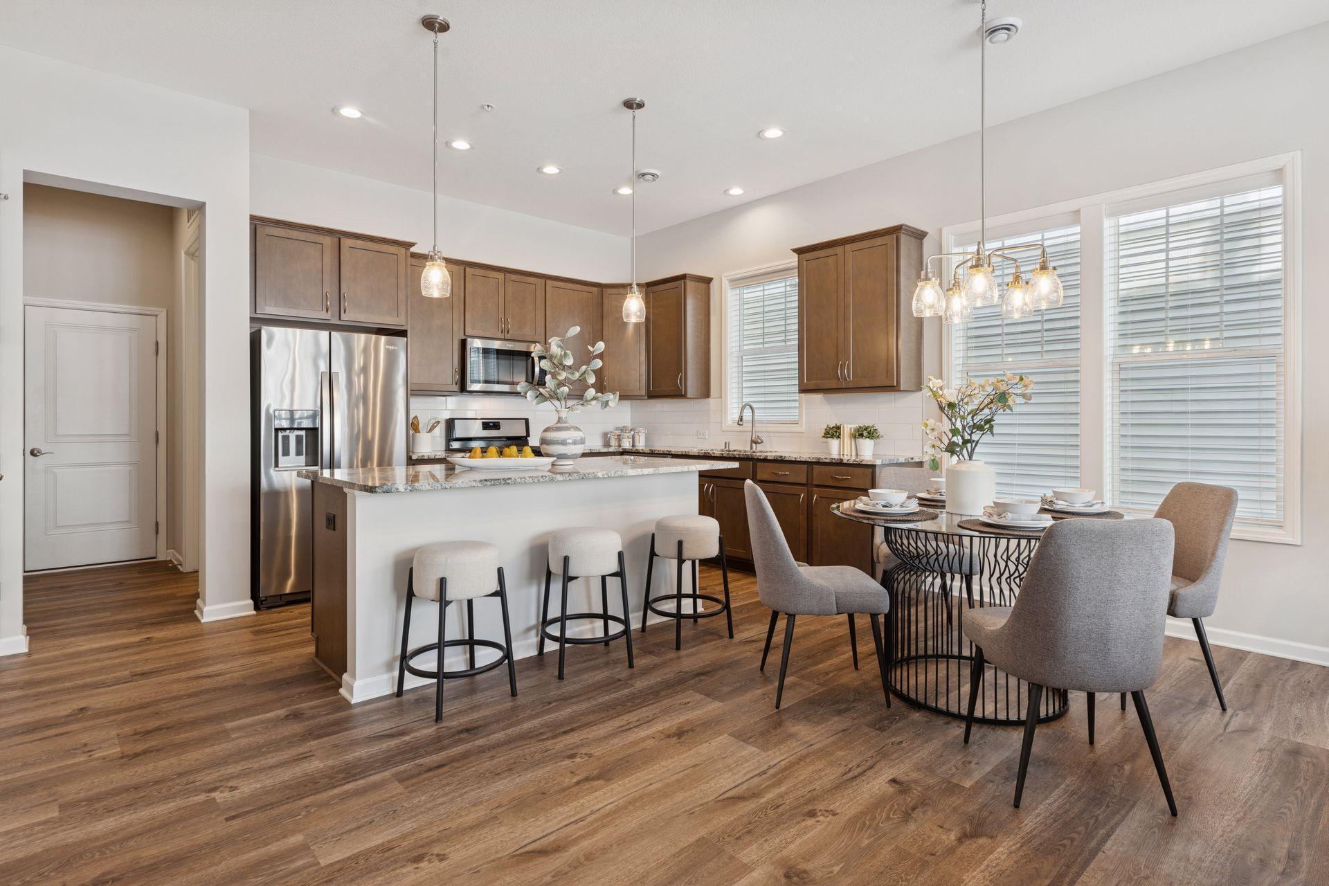 8060 Central Park Way Maple Grove, MN 55369 - Photo 5 of 43