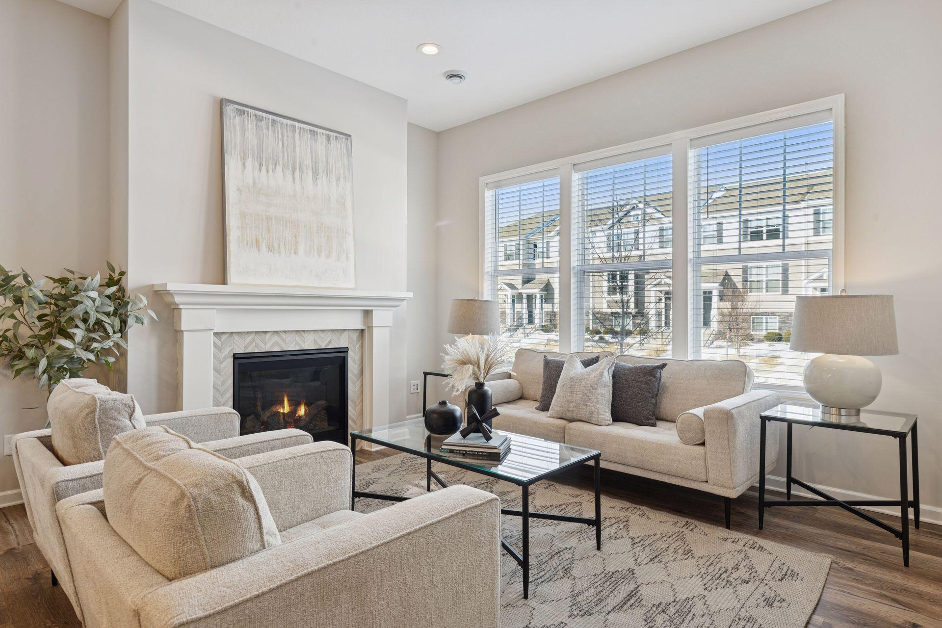 8060 Central Park Way Maple Grove, MN 55369 - Photo 6 of 43