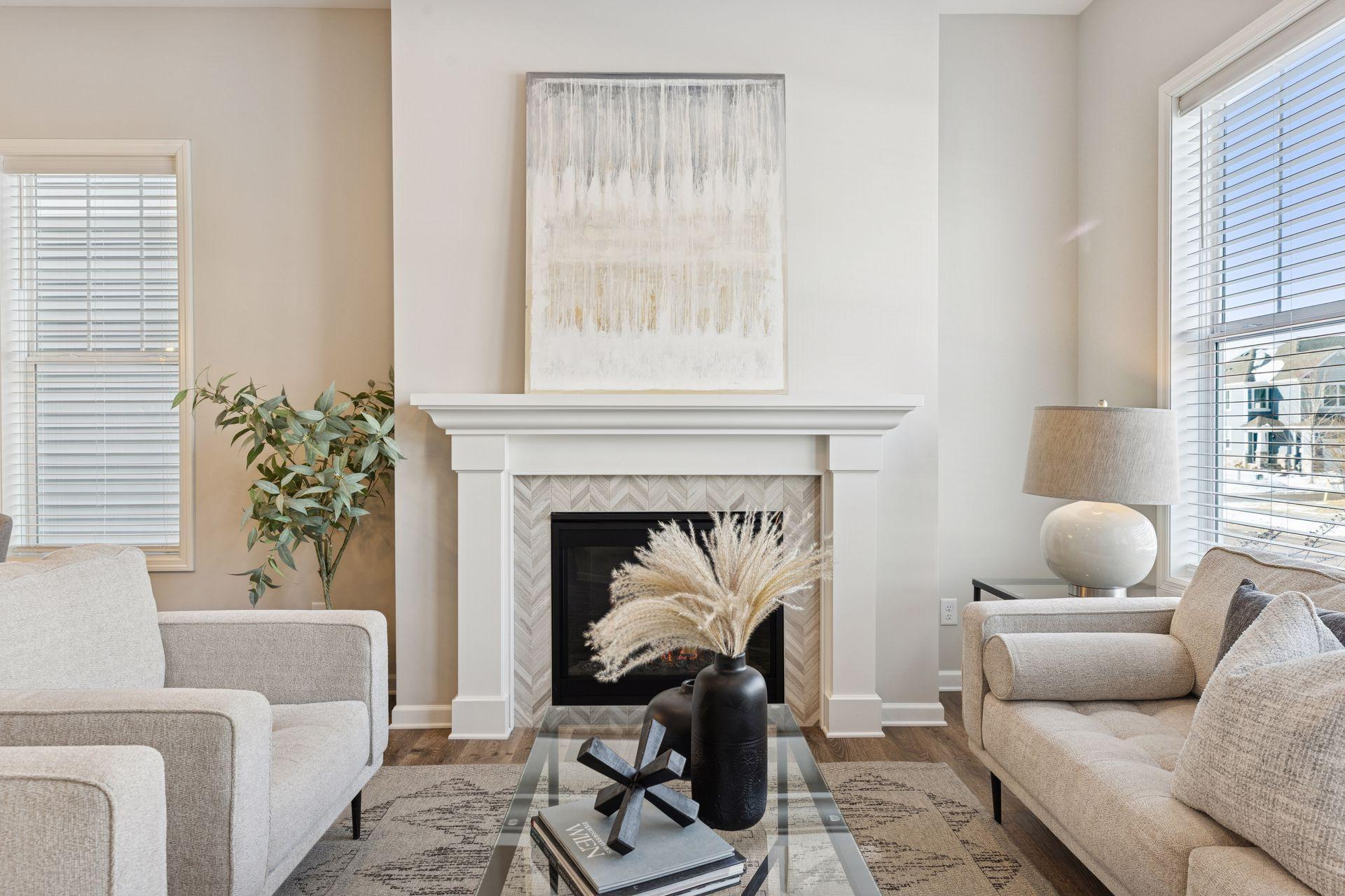 8060 Central Park Way Maple Grove, MN 55369 - Photo 7 of 43