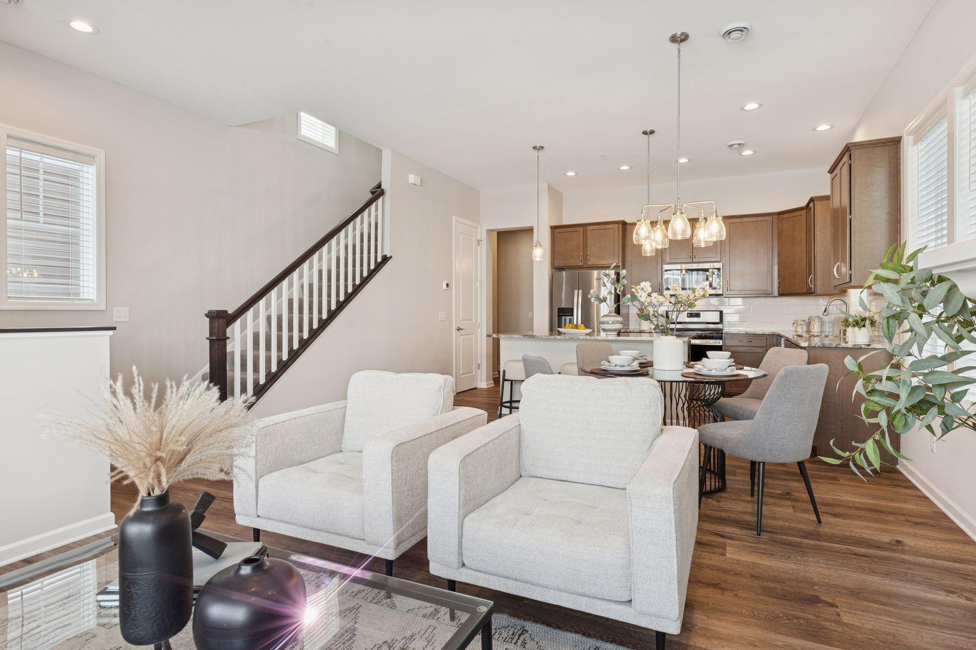 8060 Central Park Way Maple Grove, MN 55369 - Photo 8 of 43