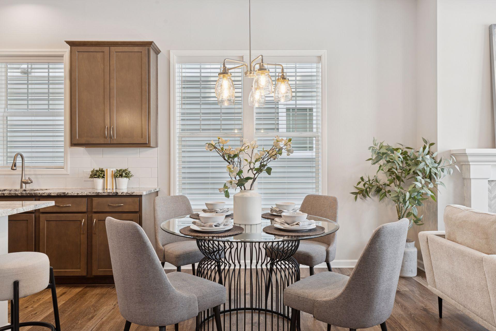 8060 Central Park Way Maple Grove, MN 55369 - Photo 10 of 43