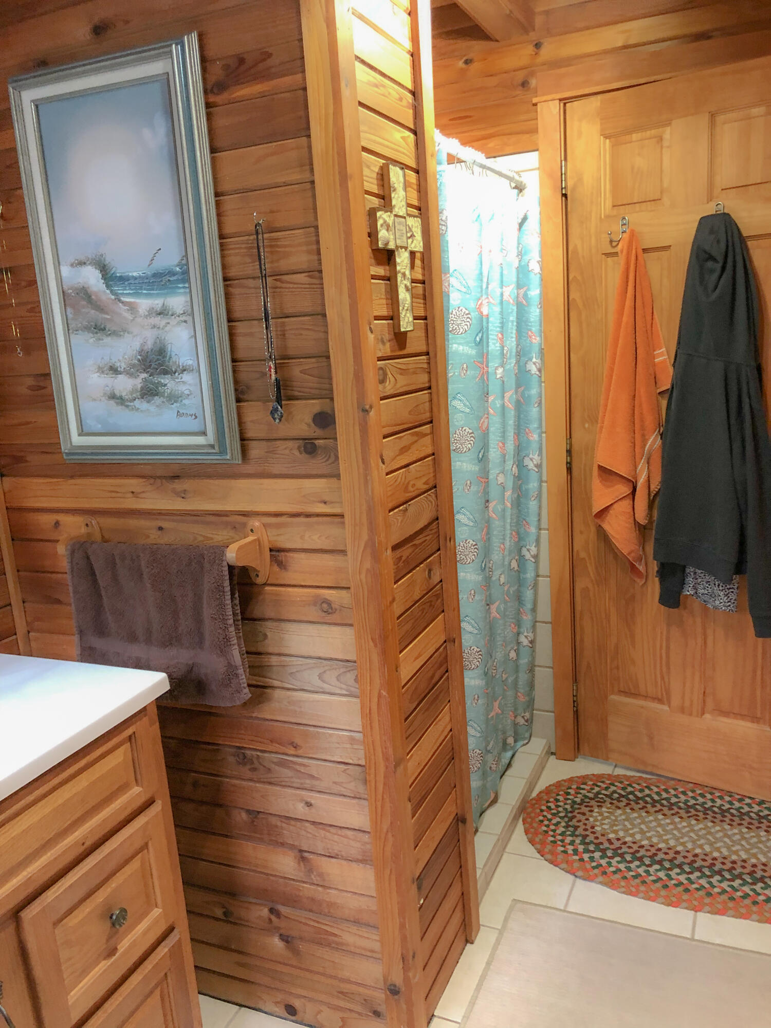 100 Sunshine Road Deer Isle, ME 04627 - Photo 20 of 37 29 (1)